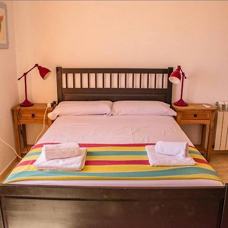 Casa Sirena Vft/Al/00853 Villa Сан Хосе Екстериор снимка