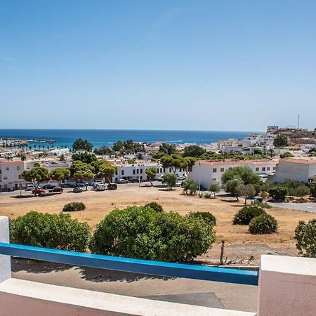 Casa Sirena Vft/Al/00853 Villa Сан Хосе Екстериор снимка