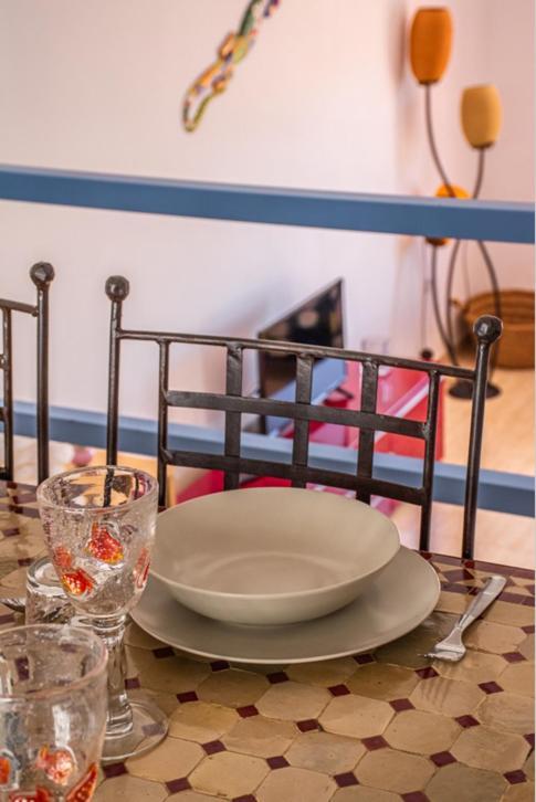 Casa Sirena Vft/Al/00853 Villa Сан Хосе Екстериор снимка