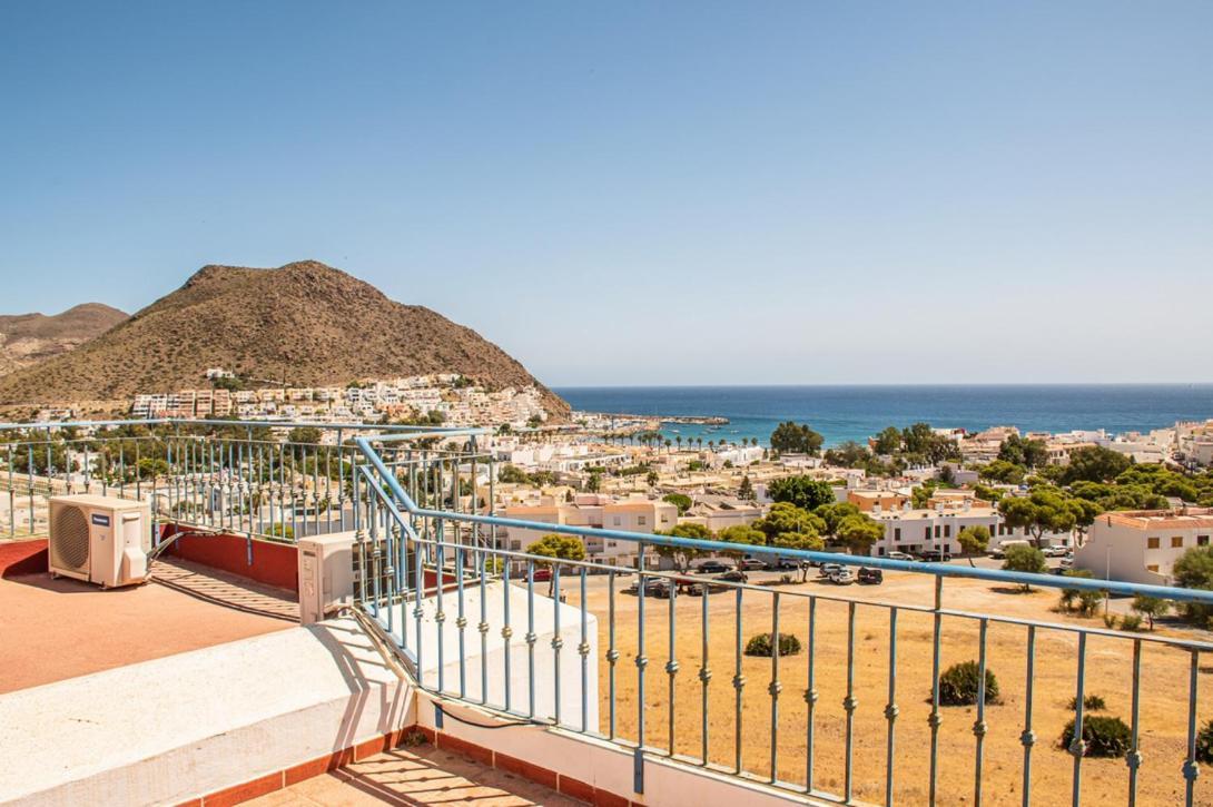 Casa Sirena Vft/Al/00853 Villa Сан Хосе Екстериор снимка