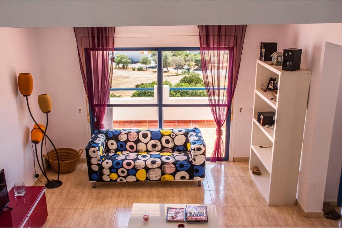 Casa Sirena Vft/Al/00853 Villa Сан Хосе Екстериор снимка