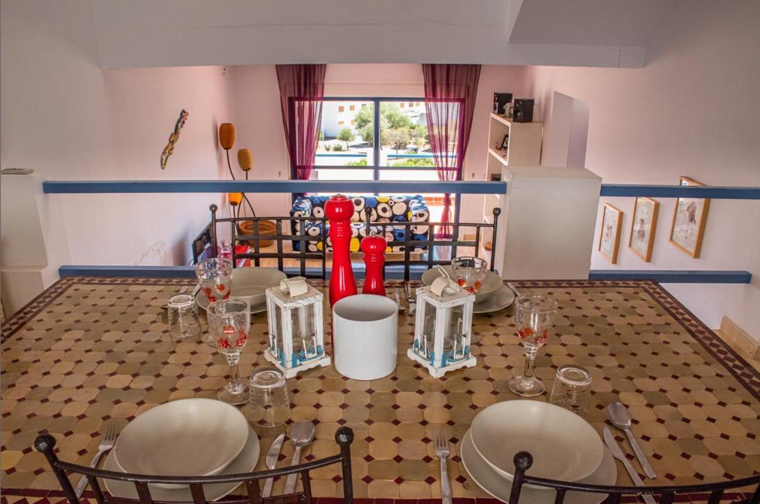 Casa Sirena Vft/Al/00853 Villa Сан Хосе Екстериор снимка